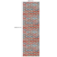 2c5a433b493edebf3e41ccfd145ac5ca