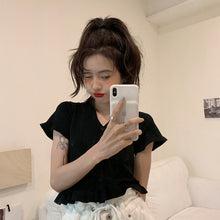 29be523216d4f3af6aaddf96d7943c3d