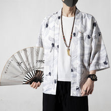 82017b65962450b83082fa92dd744cba