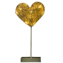 57888d89118c265a41d0faa3081f4dfb