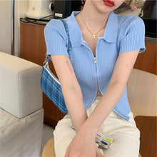 c053163478986d1300bda308689f8fd3