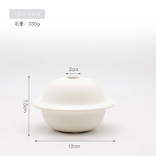 5102605b80aa56d93302a47265b2cccf
