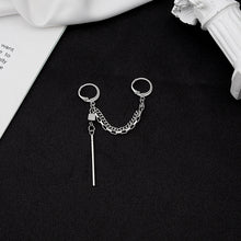 ddfe22e847dd467b54e65369679a85ca