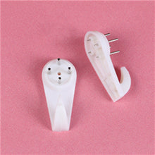 5ccf1faef0ad5e1120fbbb282674fcd6