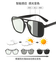 bd72dc034e06c77802dfcdb33ddd0375
