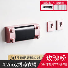 be852575727c3ace30b5501a34dc63ba