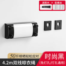 6622cdec07a15b82c0c501065e405a88