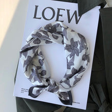 cafe5db9831a6982756e85c2e97cc71f