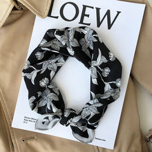 2008bdd223ec03711d20f5e4b11cdf58