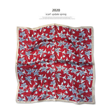 46b8d481fd16dea932ef98d902f26756