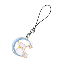 4f6a48cb054140cb4ea723133d51dccc