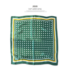 fc6ee7e3005813748689c08ce9dbb30f