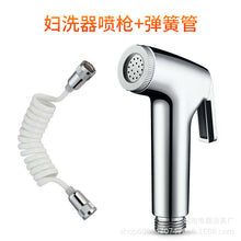 ff882f50e0702126f1f13c289d5437ec