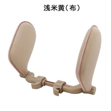 7c4e3cf96158fcbd331ac70076e551a6