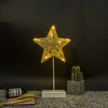 61d36407d7a6e989ce88510be1863d9d