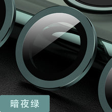 dce6d92ac5085a1568518b41b9f58c73