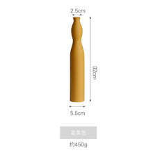 d74a33d3b81b9efe08933eeadee2d87b