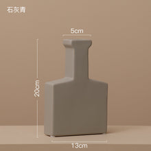 a54a63439592c2bd36b311c19376345c