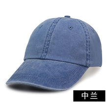 d275a6b7e68a6716bb5a071b5cbd727b