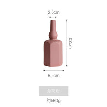 55b9ec07a2f17698ef3026ddd3b40fbe