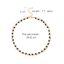 e86ab21e13736ce4b07f6b7b56e9c59e