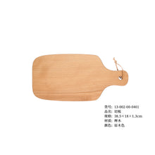 6b01a571cf512ed9549455e106f7d681