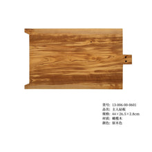 c515e40ab9e01310fb03bb82b777b20b