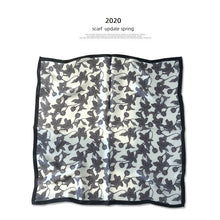 af296bda09ecb7ab0581f656923a0447