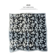 1d7425857c91cb743783e89796964511