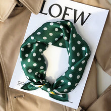 2e776b9d871cec1ffa80b733bafbbd8c