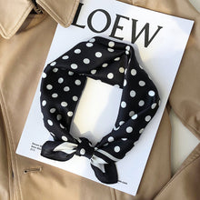 4a27e57f0d20363d8faf4223036a26fe