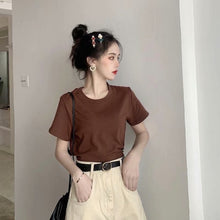 aa5fe2bfb0a504e840909e0f907ecb14