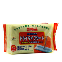 de799c06d50504914a54e52d19662052