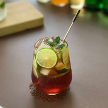 cf0fe75e393a1e96b6aa3b063b76072a