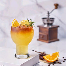 fff1c3adb4064ef1cf7f12b4c9761353