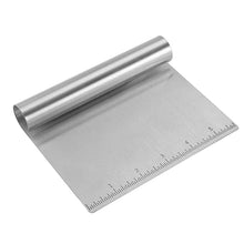 d65f98b087a1454b340c040488fcca32