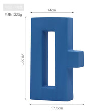c41d5d82dc1a0c2785eb4b8232d74fc5