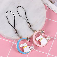 049a7c93aa8c7c7c32fe513d65ee3fdb