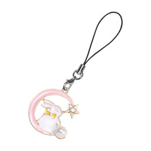 44adc6da14260a5c05057c6fd1dfe0fe