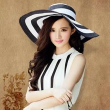 6db29eb32494fb88fcf9cf27ee7a45e3