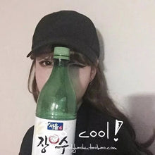 136e0c892a6b2e3c9da0c8f4e2b1b030