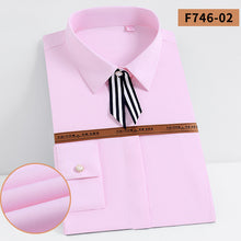 f773c53e752808128512e58d5a84dc3d