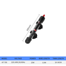 d7172a20d334d6b1a49c185a9a454d55