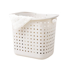 66c2bf12be9437f2016b9a1b724da444