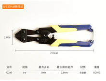38c9ac7255a5991c0c1a85689791ac08