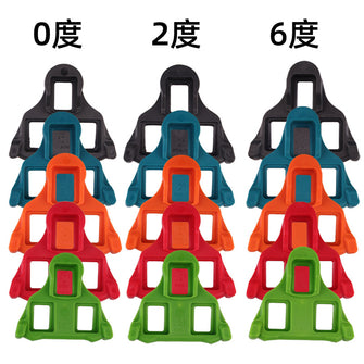 b47870c28dd257cd292e0739b161f195