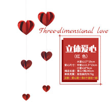1b9027e503e1bcf8257d4c15667ed38c