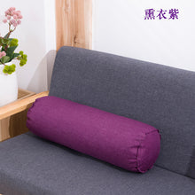 01ab51223d255ccba4a80c40ac59b5b8