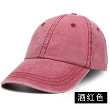 512b3435b725ecda865b23dc92cf6372