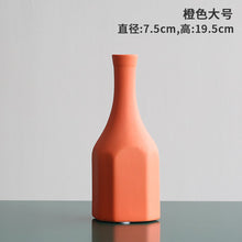 06a35ef5e3eab1f1efbb5e702c95fb2c